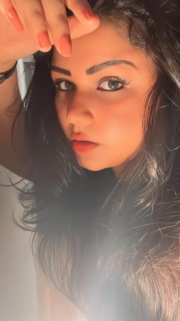 Bareilly call girl service