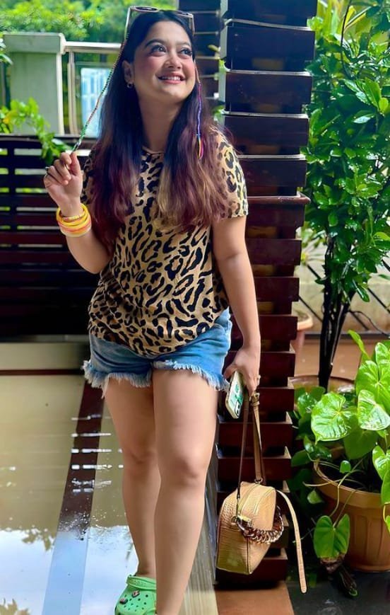  call girl in Bareilly