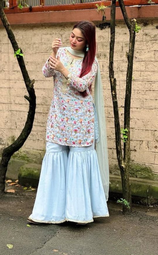  call girls Bareilly
