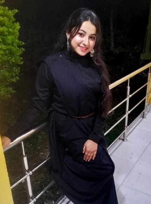 Bareilly call girls