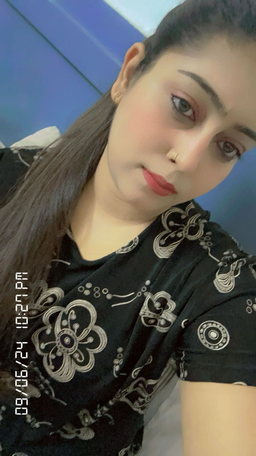 best call girls in Bareilly